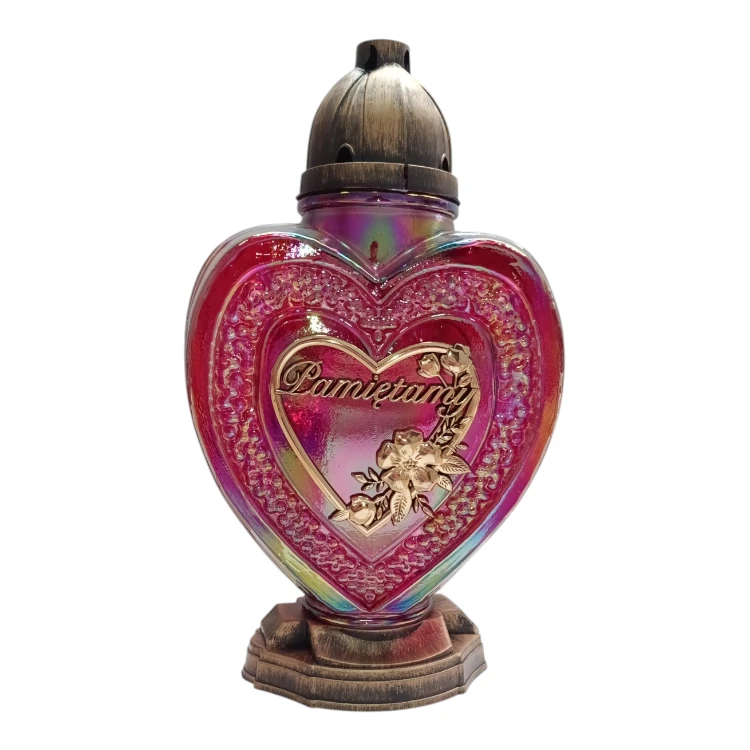 94256769e556cd98ed32cf47703bfdb4