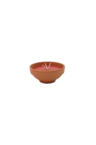 Znicz Ceramiczny „550”.jpg
