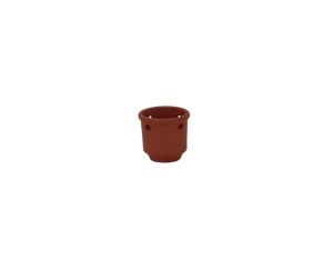 Znicz Ceramiczny „160”