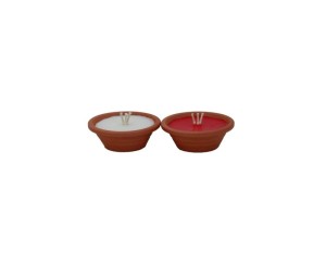Znicz Ceramiczny „220”