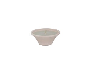 Znicz Ceramiczny "650 "