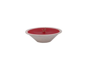 Znicz Ceramiczny „1000”