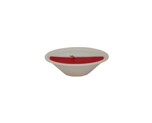 Znicz Ceramiczny „1000” Flaga