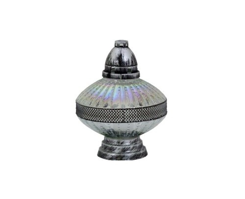 znicz szk Gar. Ufo średnie pasek.JPG