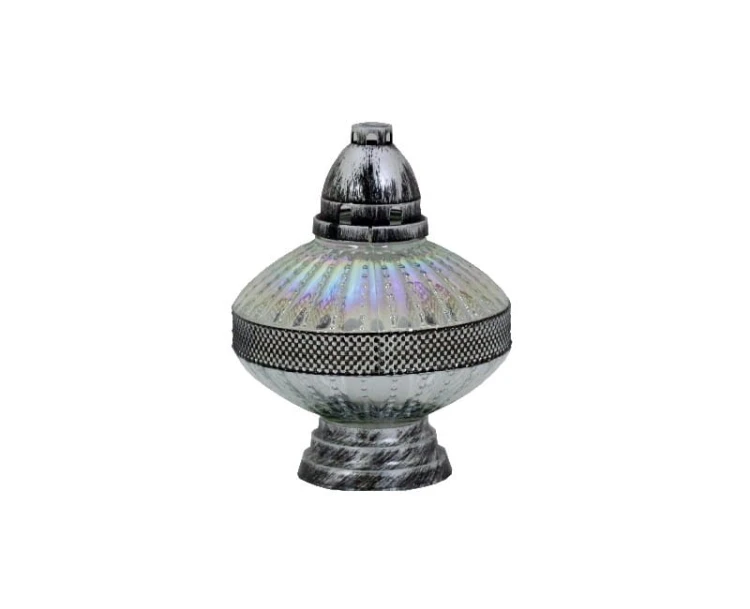 znicz szk Gar. Ufo średnie pasek.JPG