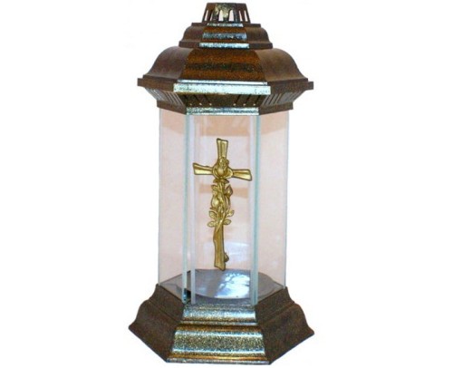 Lampion_GH_L_10_Krzyz_D.jpg