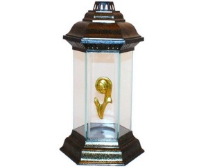 Lampion GH L-10 Maryja