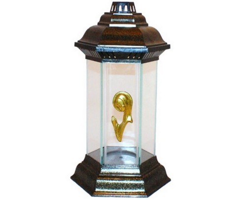Lampion_GH_L_10_Maryja_D.jpg