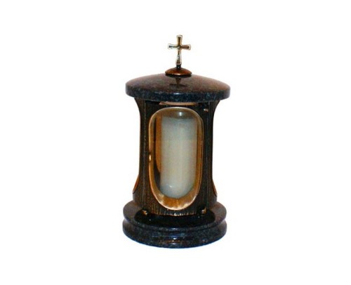 Lampion_KAL L3.jpg