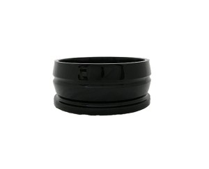Misa M-4 fi 30 h 13