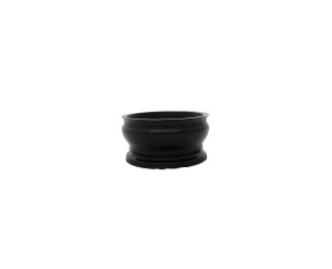 Misa M-2 fi 24 h 12,5