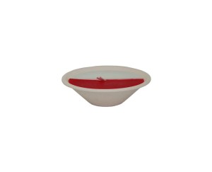 Znicz Ceramiczny 1000 Flaga