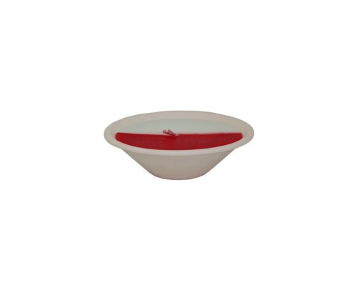 znicz ceramiczny 1000 flaga.JPG