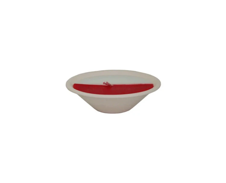 znicz ceramiczny 1000 flaga.JPG