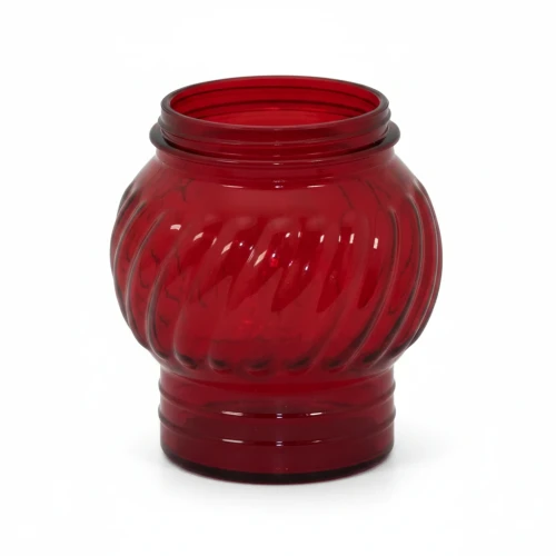 Upiększanie produktu-ed81b622-df10-4668-b713-1f48e52d2299.webp