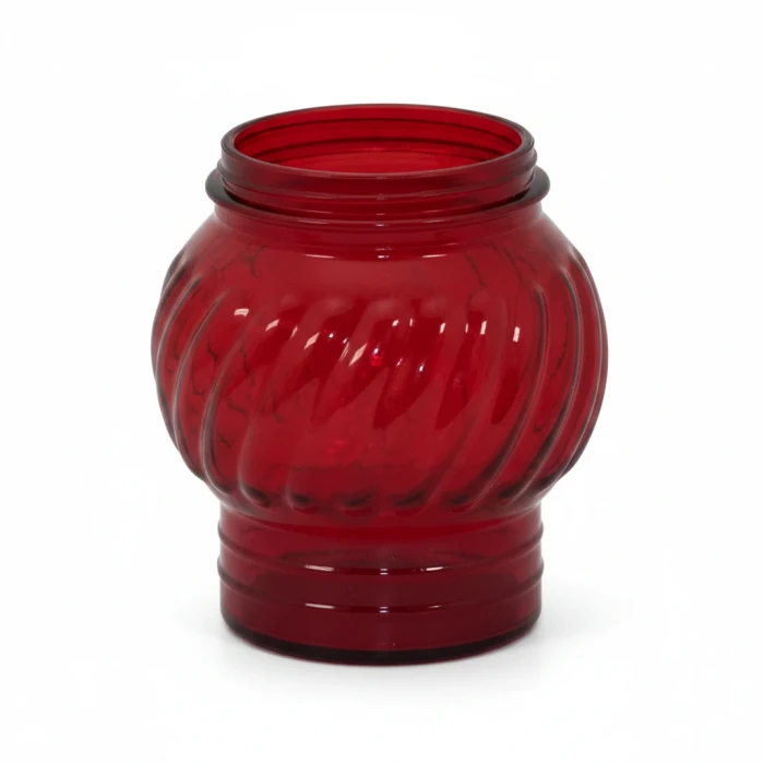 Upiększanie produktu-ed81b622-df10-4668-b713-1f48e52d2299.webp